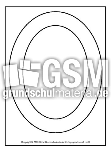 Fensterbild-Marienkäfer-Schablone-2.pdf